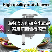 海归流入科研产出最高,背后原因值得深思-图4 海归流入科研产出最高,背后原因值得深思-图4