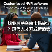 毕业后薪资由市场决定?现代人才开发新趋势揭秘-图3 毕业后薪资由市场决定?现代人才开发新趋势揭秘-图3