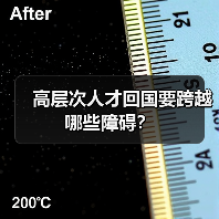 高层次人才回国要跨越哪些障碍？-图6