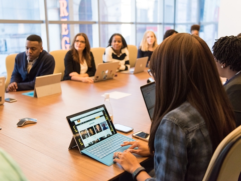 破解用工难题，劳务派遣如何帮企业稳住成本