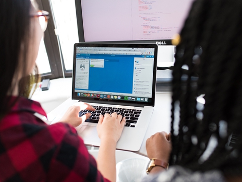 插图2–劳务派遣：就业“稳定器”与职场“练兵场”–广州听雨麻劳务