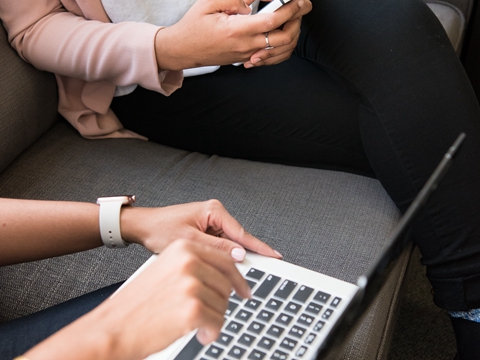 劳务派遣经营许可证可以劳务外包吗