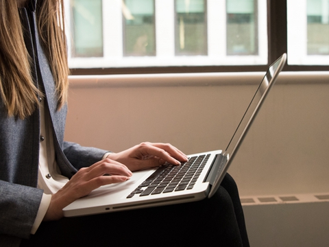 全国统一大市场下，人力资源如何“跨省通办”？