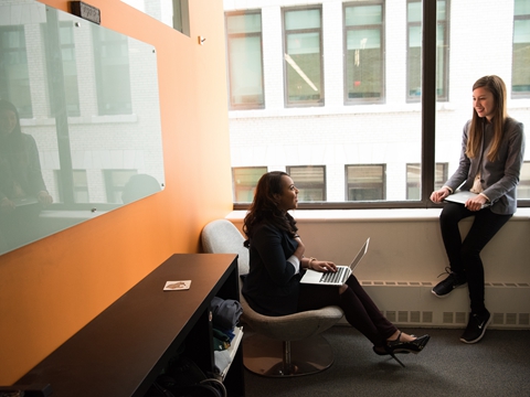 插图2–用工成本高企，劳务派遣成企业“减负”利器–广州听雨麻劳务