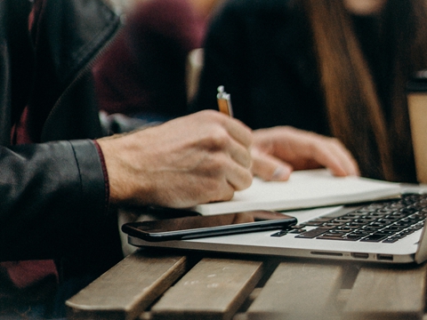 缩略图–人力资源外包的转型与价值重塑–广州听雨麻劳务