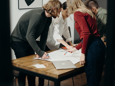 插图2–政策变革下的人力资源合规管理新思路?–广州听雨麻劳务