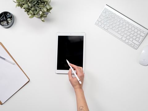 干货丨手把手教会你写好岗位JD