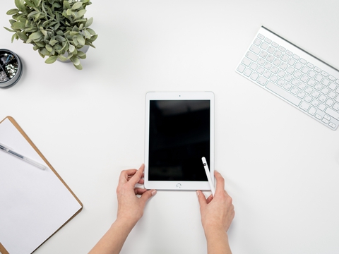 缩略图–职场保命八点建议（含福利资料包）–广州听雨麻劳务