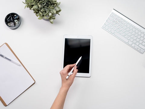 缩略图–组织敏捷化转型中的人力资源策略创新?–广州听雨麻劳务