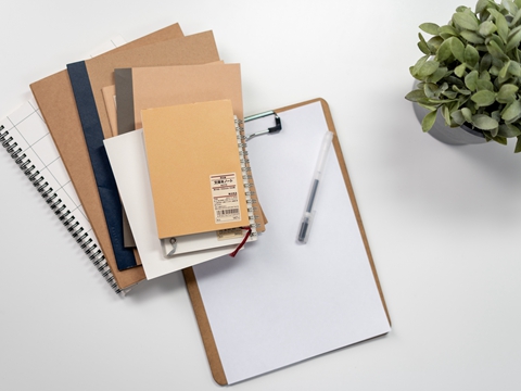 插图1–人力资源外包的转型与价值重塑–广州听雨麻劳务