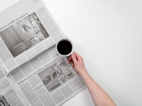 缩略图–迎战用工潮汐，劳务派遣助企业“轻装上阵”–广州听雨麻劳务