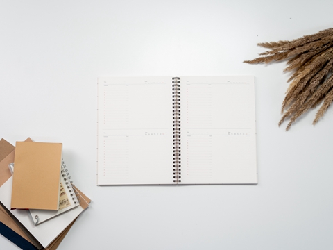 插图1–组织敏捷化转型中的人力资源策略创新?–广州听雨麻劳务