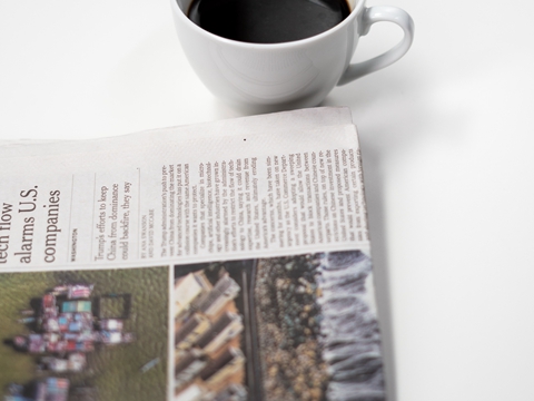 劳务派遣工的真实生存状态：不仅是跳板，更是出路