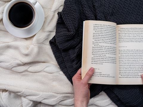 智能制造背景下的人力资源升级路径?