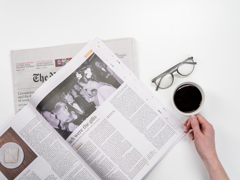 缩略图–劳务派遣工的真实生存状态：不仅是跳板，更是出路–广州听雨麻劳务