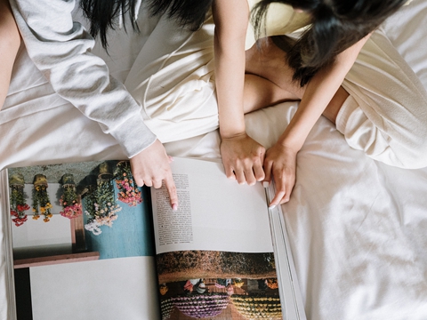 插图2–智能制造背景下的人力资源升级路径?–广州听雨麻劳务