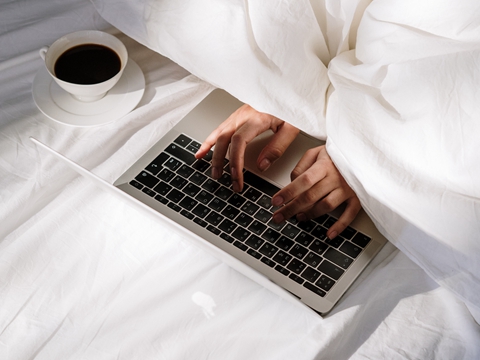 劳务外包合同到期不续签有补偿吗