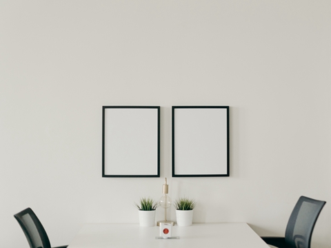 缩略图–《500强企业面试题与面试流程汇总》–广州听雨麻劳务