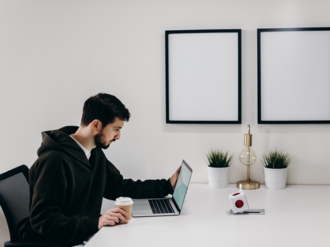 插图3–就业新选择：劳务派遣，是跳板也是稳桥–广州听雨麻劳务