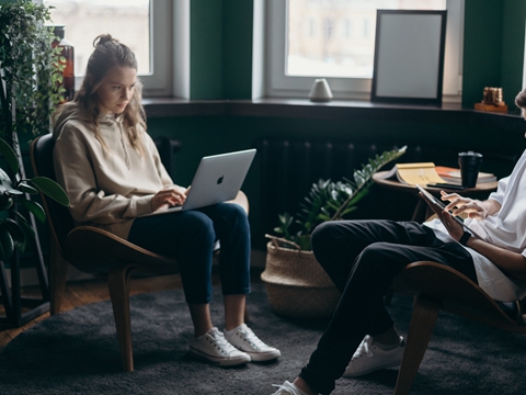 插图3–组织敏捷化转型中的人力资源策略创新?–广州听雨麻劳务