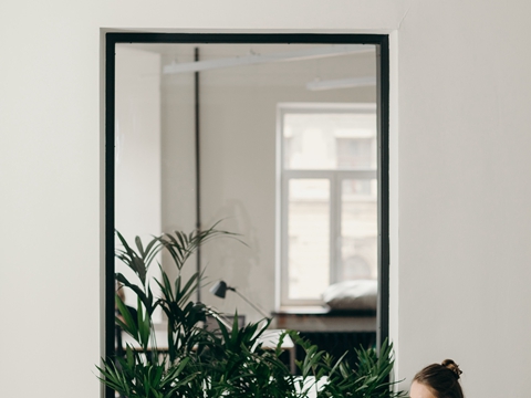 缩略图–数字化驱动下的人力资源服务新范式​–广州听雨麻劳务