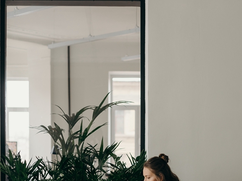 人力资源外包的转型与价值重塑