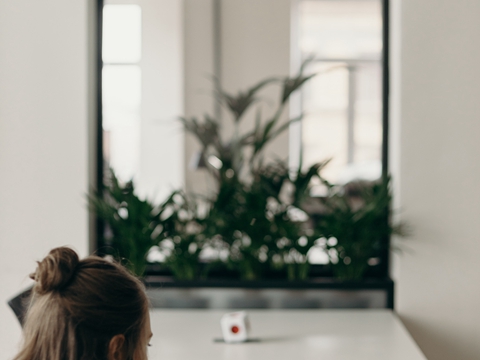 人力资源外包的转型与价值重塑