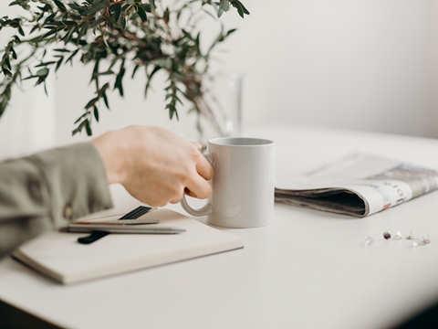 插图1–迎战用工潮汐，劳务派遣助企业“轻装上阵”–广州听雨麻劳务