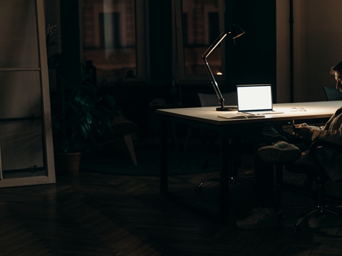 缩略图–劳务派遣：就业“稳定器”与职场“练兵场”–广州听雨麻劳务