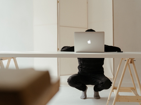 没有劳务派遣许可证可以做劳务外包吗