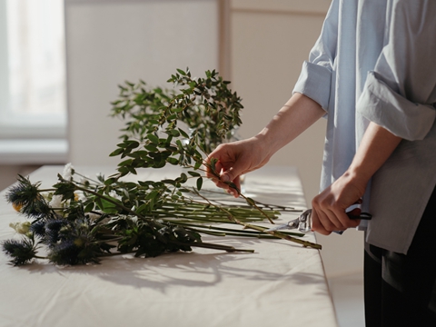 插图3–破解用工难题，劳务派遣如何帮企业稳住成本–广州听雨麻劳务