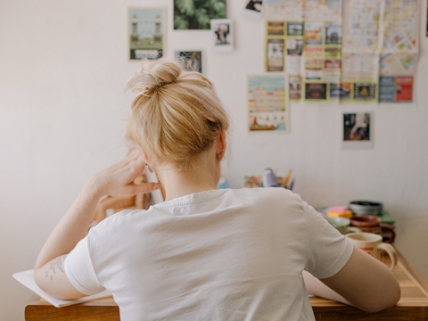 插图3–智能制造背景下的人力资源升级路径?–广州听雨麻劳务