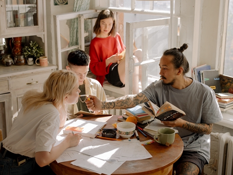 缩略图–企业怎么降本增效才能发挥真正的效果–广州听雨麻劳务