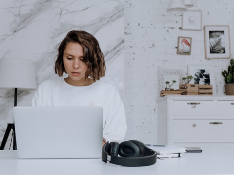 缩略图–面试干货丨如何提高新员工的留存率–广州听雨麻劳务