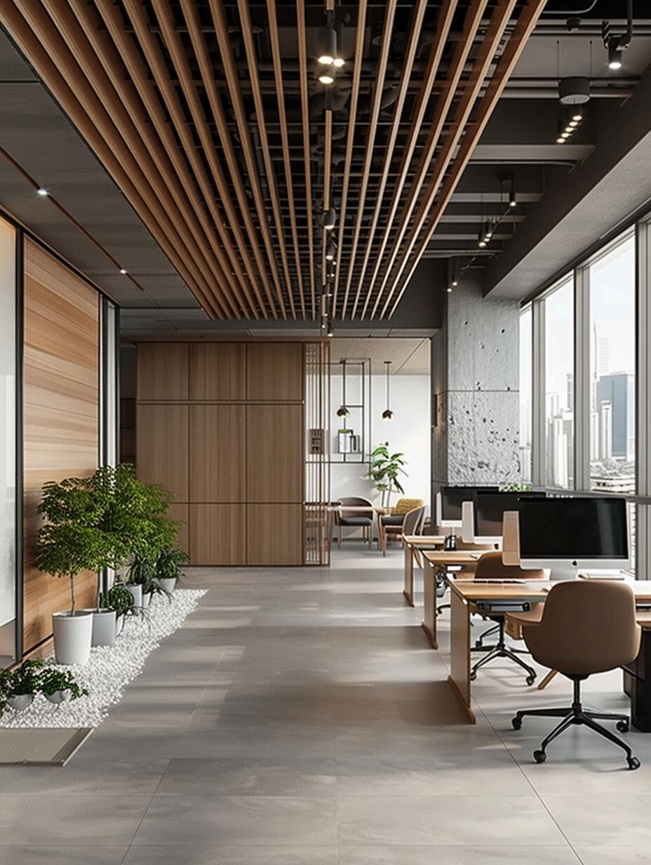 缩略图–破解物流用工困局：弹性、专业、合规–广州听雨麻劳务