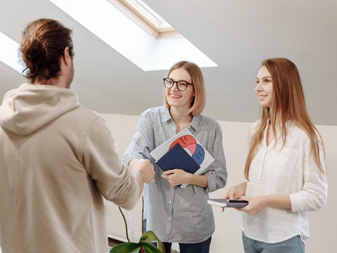 插图3–人力资源外包的转型与价值重塑–广州听雨麻劳务