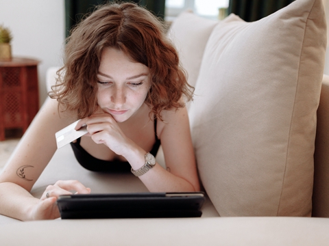 迈向高质量就业：人力资源服务的价值重塑