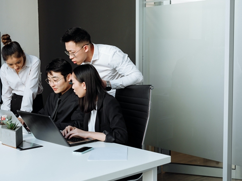 插图2–组织敏捷化转型中的人力资源策略创新?–广州听雨麻劳务