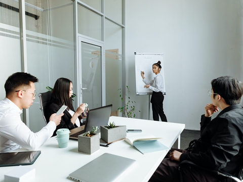 劳务派遣工的真实生存状态：不仅是跳板，更是出路