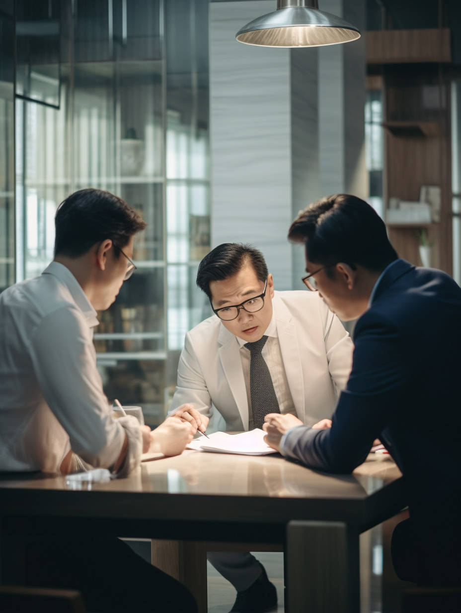 企业社保管理高频难题破解指南：从繁琐事务到战略赋能