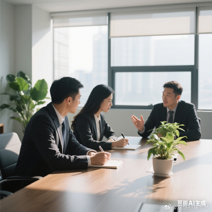 组织韧性建设中的HR战略新定位