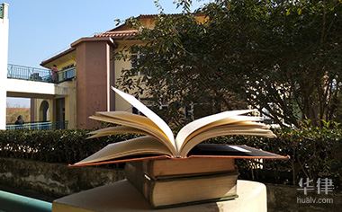 迎战用工潮汐，劳务派遣助企业“轻装上阵”