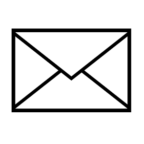 联系我们-图6